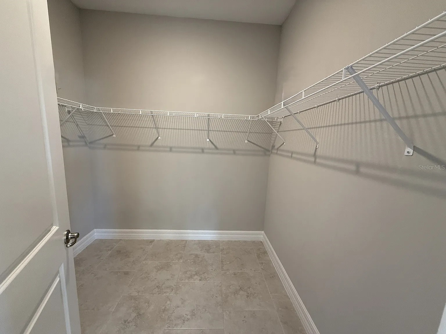 2039 E Newhaven Street Inverness FL 34453 TB8505156 image6