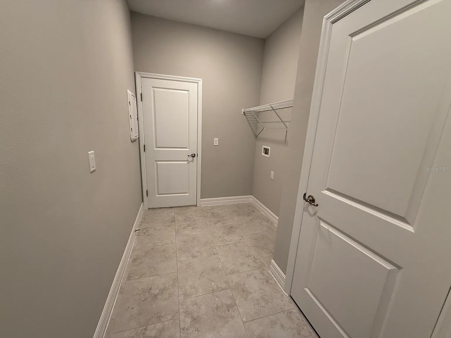 2039 E Newhaven Street Inverness FL 34453 TB8505156 image7