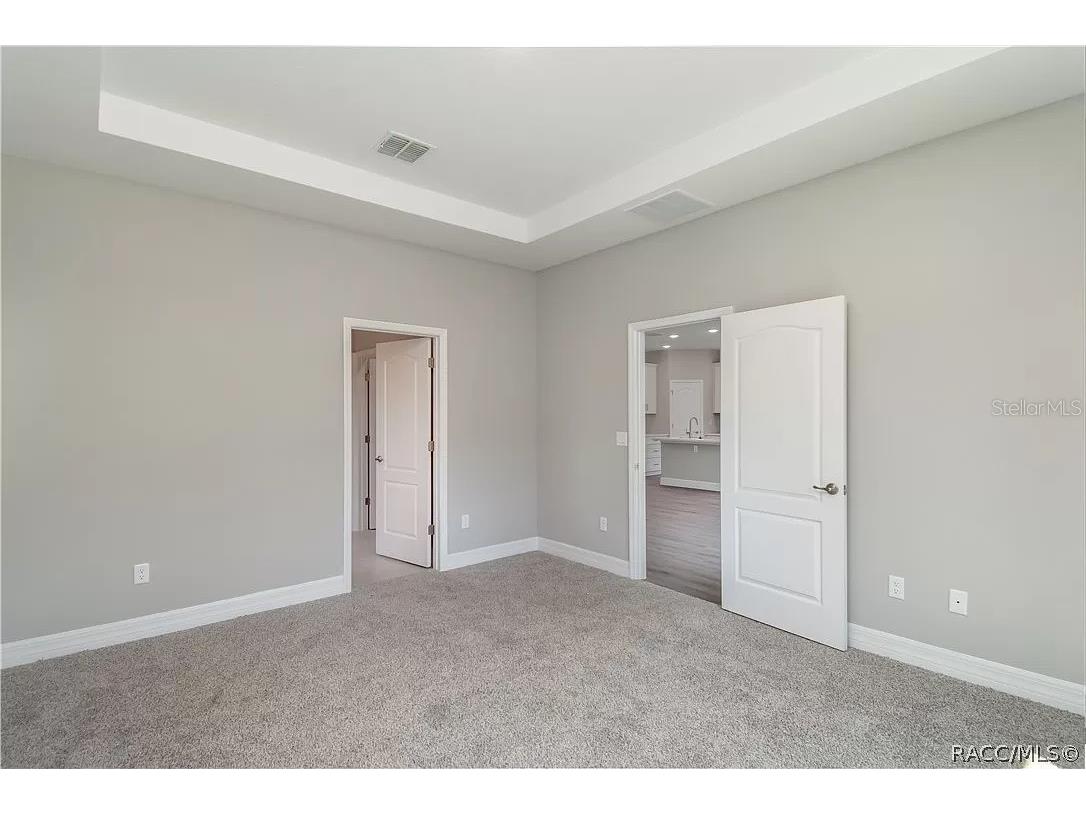 2039 E Newhaven Street Inverness FL 34453 TB8505156 image9