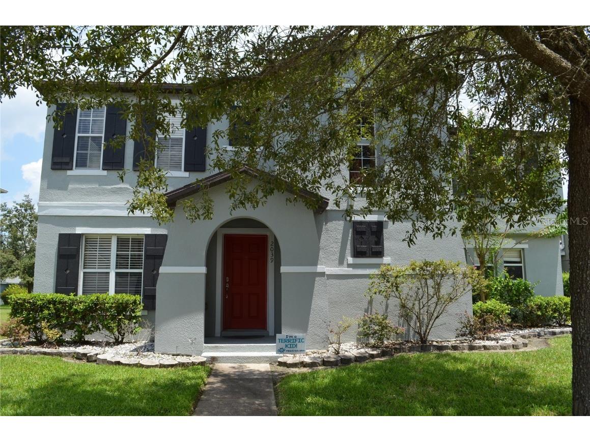 2039 Florida Soapberry Boulevard Orlando FL 32828 O5974434 image1