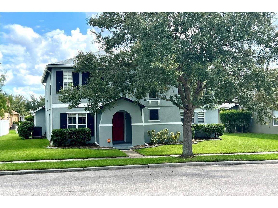 2039 Florida Soapberry Boulevard Orlando FL 32828 S5107462 image1