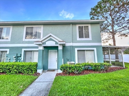 2039 Fluorshire Drive Brandon FL 33511 T3527667 image1