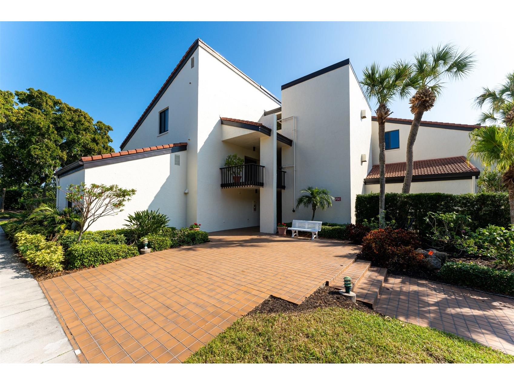 2039 Gulf Of Mexico Drive #G3-108 Longboat Key FL 34228 - GULF OF MEXICO A4680591 image1