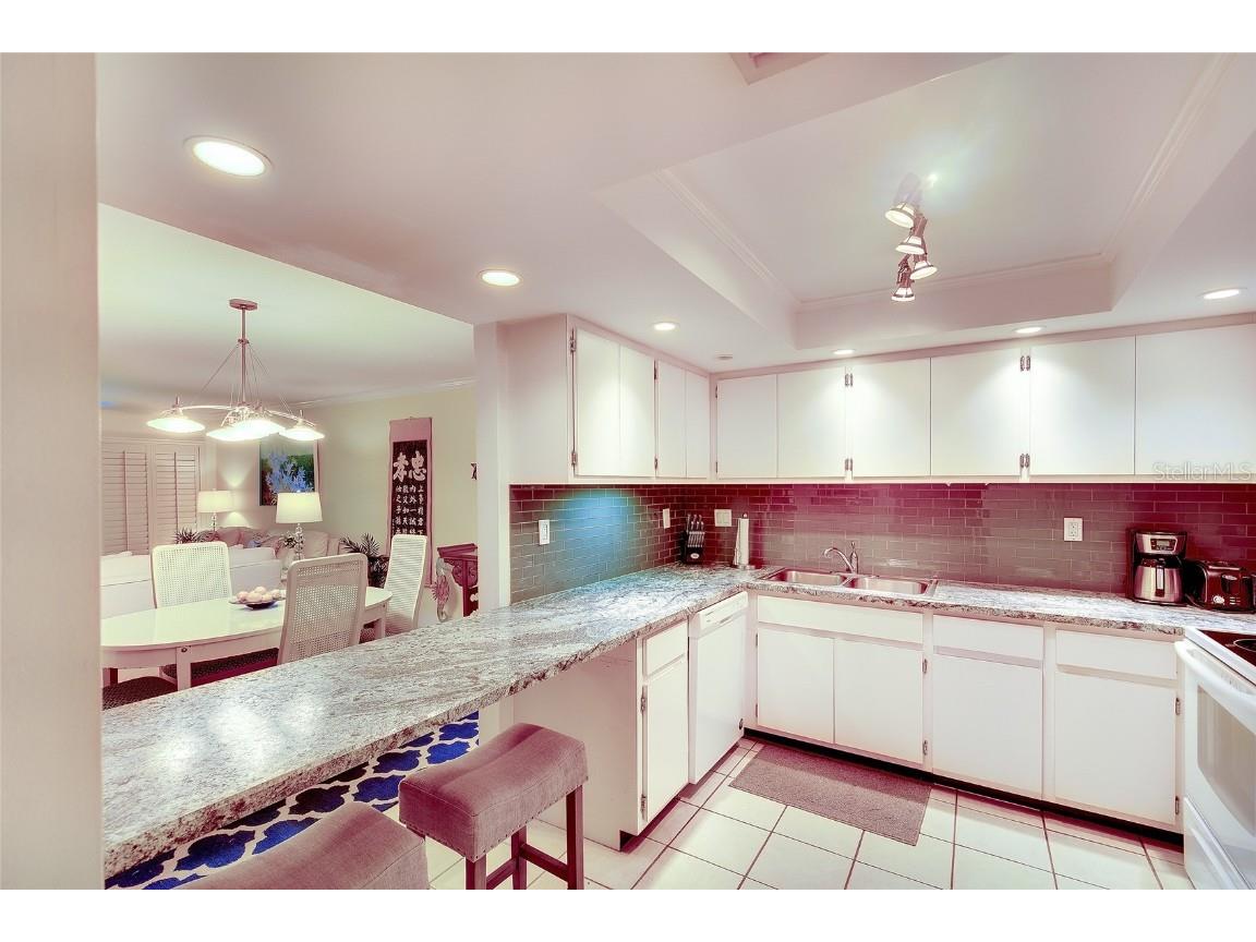 2039 Gulf Of Mexico Drive #G3-207 Longboat Key FL 34228 - GULF OF AMERICA A4657767 image10