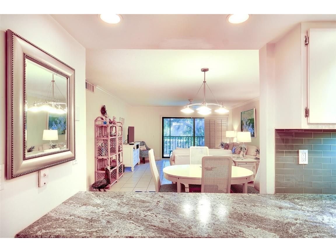 2039 Gulf Of Mexico Drive #G3-207 Longboat Key FL 34228 - GULF OF AMERICA A4657767 image12