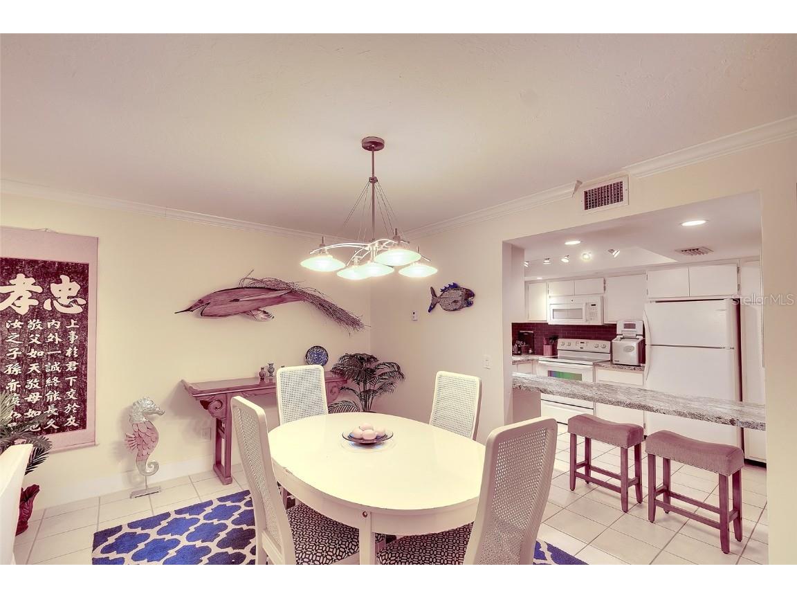 2039 Gulf Of Mexico Drive #G3-207 Longboat Key FL 34228 - GULF OF AMERICA A4657767 image13