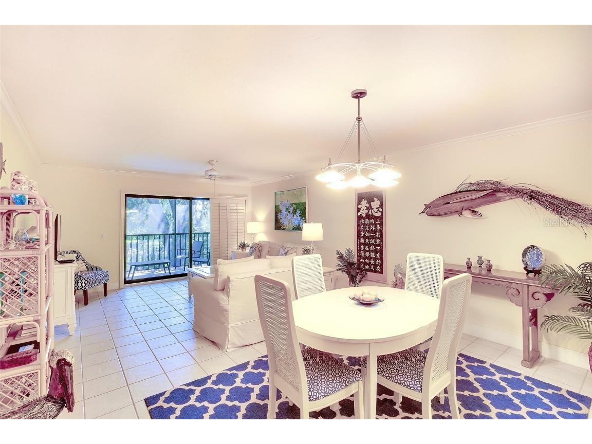 2039 Gulf Of Mexico Drive #G3-207 Longboat Key FL 34228 - GULF OF AMERICA A4657767 image14