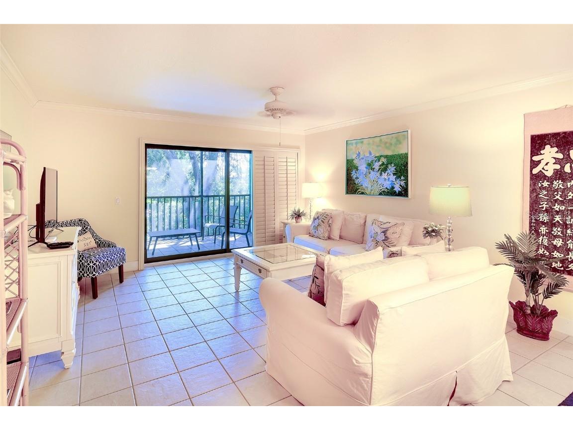 2039 Gulf Of Mexico Drive #G3-207 Longboat Key FL 34228 - GULF OF AMERICA A4657767 image15