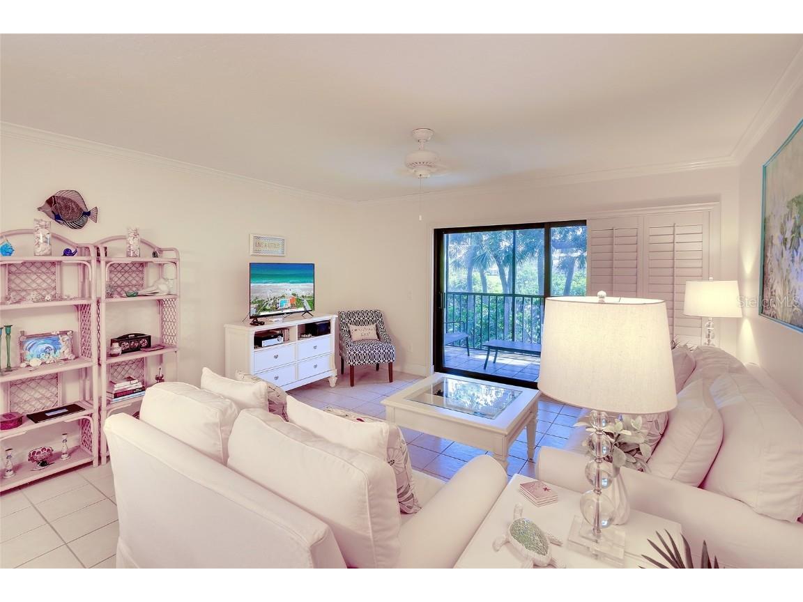 2039 Gulf Of Mexico Drive #G3-207 Longboat Key FL 34228 - GULF OF AMERICA A4657767 image16