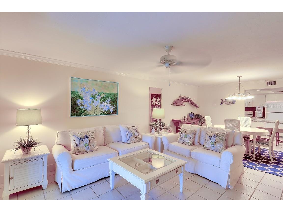 2039 Gulf Of Mexico Drive #G3-207 Longboat Key FL 34228 - GULF OF AMERICA A4657767 image17