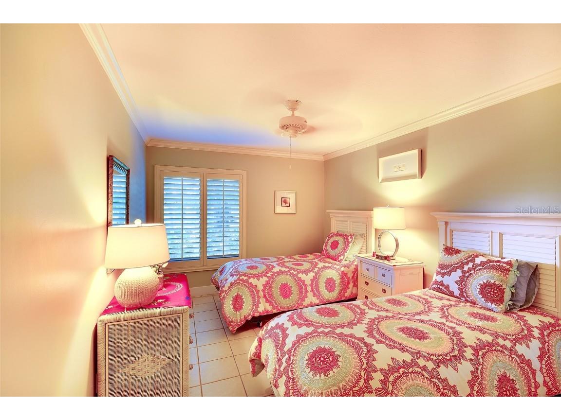 2039 Gulf Of Mexico Drive #G3-207 Longboat Key FL 34228 - GULF OF AMERICA A4657767 image18