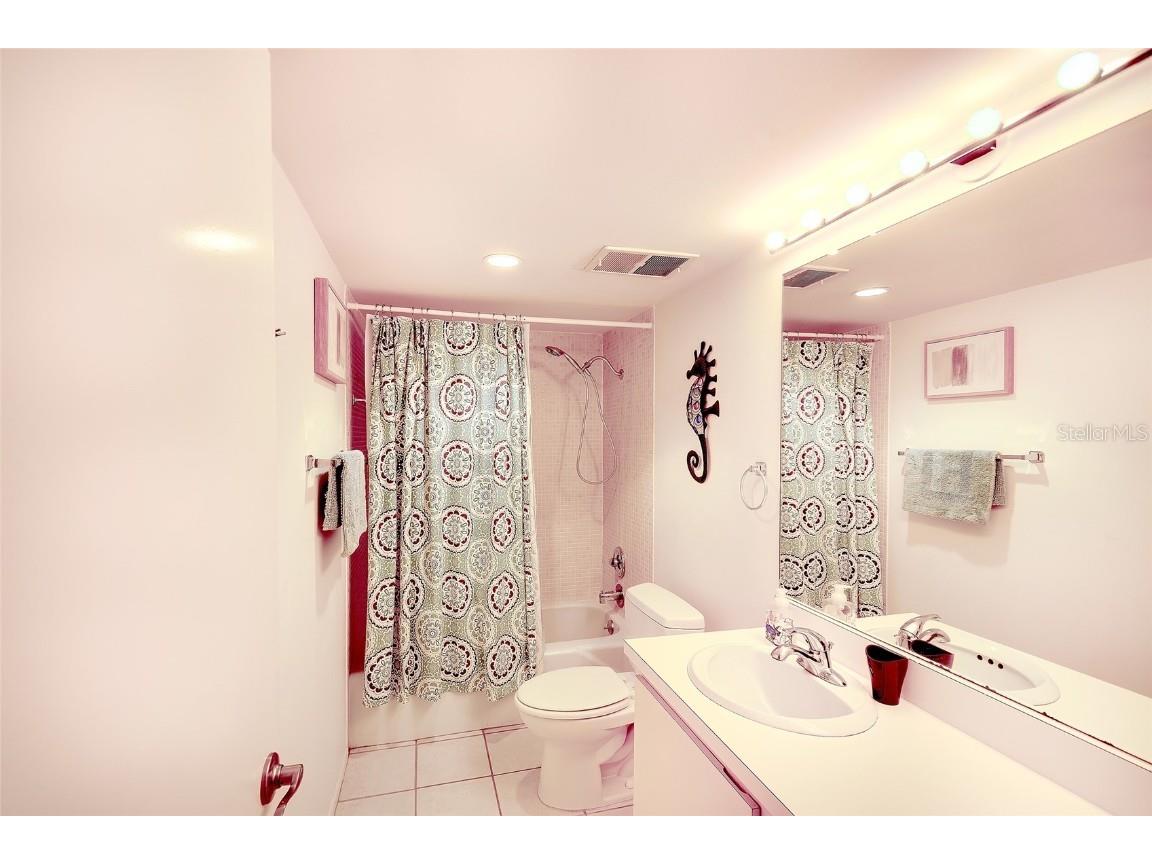 2039 Gulf Of Mexico Drive #G3-207 Longboat Key FL 34228 - GULF OF AMERICA A4657767 image19