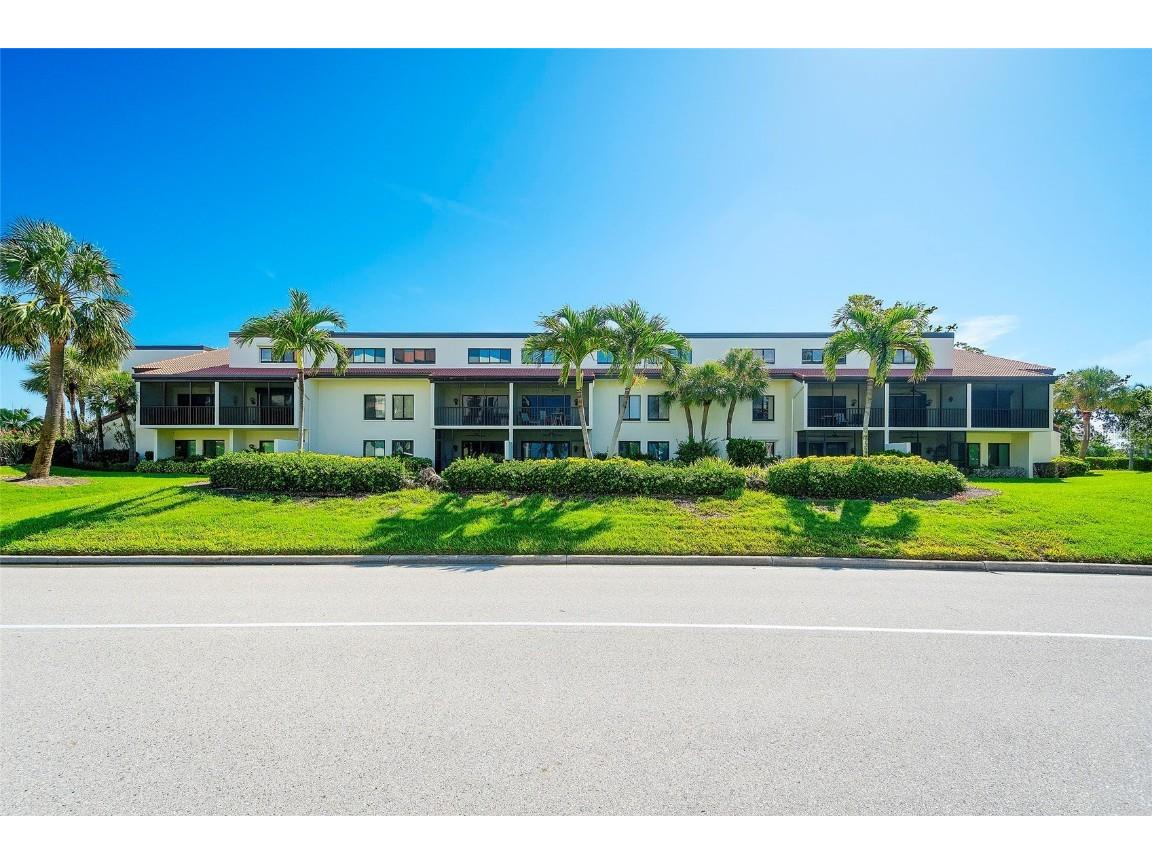 2039 Gulf Of Mexico Drive #G3-207 Longboat Key FL 34228 - GULF OF AMERICA A4657767 image2