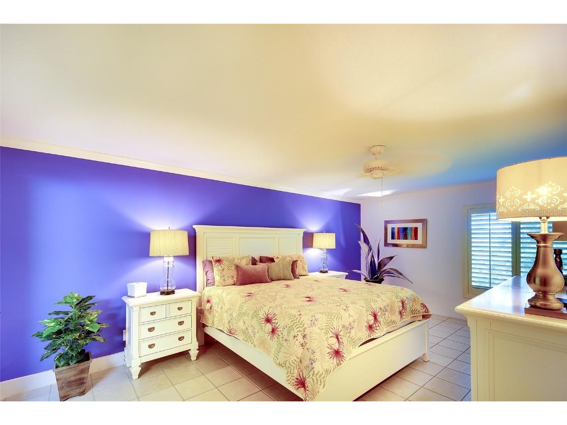 2039 Gulf Of Mexico Drive #G3-207 Longboat Key FL 34228 - GULF OF AMERICA A4657767 image20