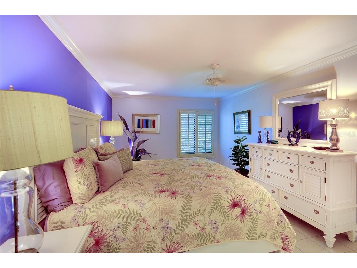 2039 Gulf Of Mexico Drive #G3-207 Longboat Key FL 34228 - GULF OF AMERICA A4657767 image21