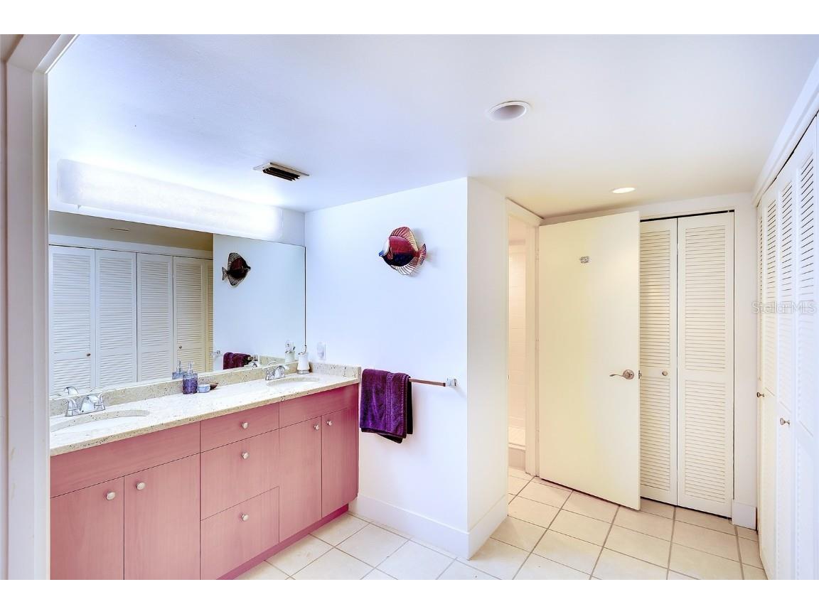 2039 Gulf Of Mexico Drive #G3-207 Longboat Key FL 34228 - GULF OF AMERICA A4657767 image22