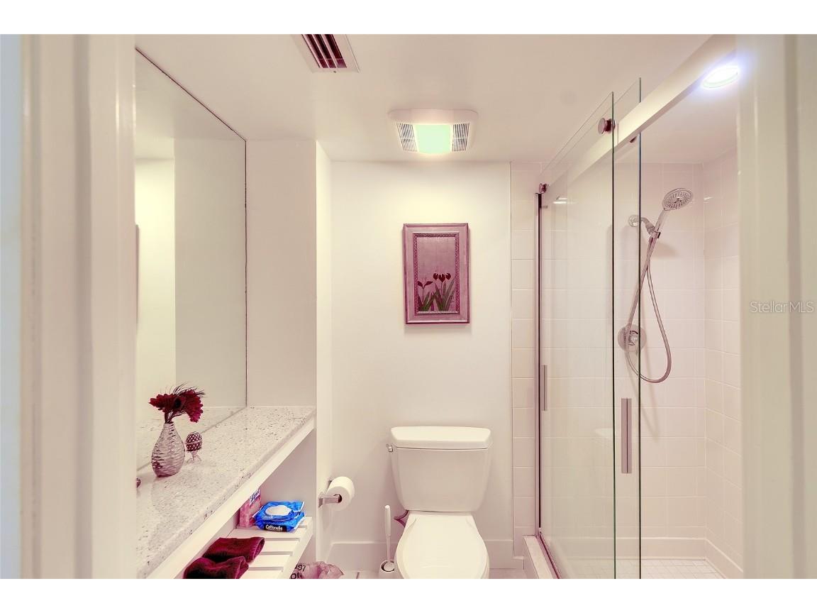 2039 Gulf Of Mexico Drive #G3-207 Longboat Key FL 34228 - GULF OF AMERICA A4657767 image23