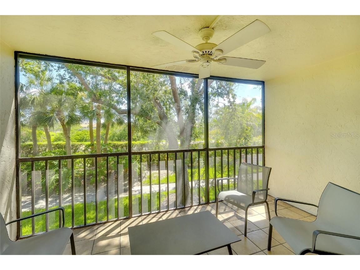 2039 Gulf Of Mexico Drive #G3-207 Longboat Key FL 34228 - GULF OF AMERICA A4657767 image24