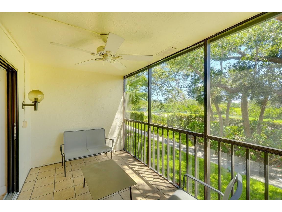 2039 Gulf Of Mexico Drive #G3-207 Longboat Key FL 34228 - GULF OF AMERICA A4657767 image25