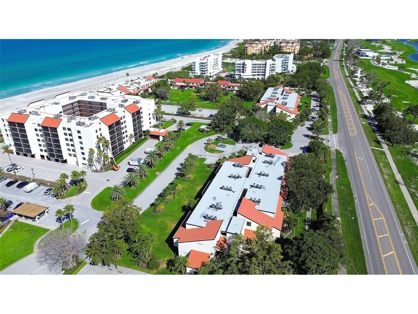 2039 Gulf Of Mexico Drive #G3-207 Longboat Key FL 34228 - GULF OF AMERICA A4657767 image27