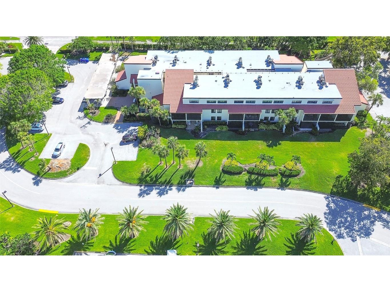 2039 Gulf Of Mexico Drive #G3-207 Longboat Key FL 34228 - GULF OF AMERICA A4657767 image28