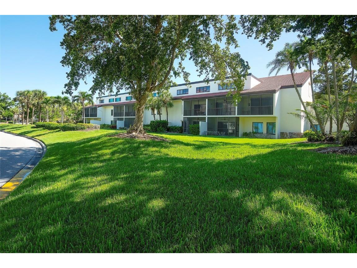 2039 Gulf Of Mexico Drive #G3-207 Longboat Key FL 34228 - GULF OF AMERICA A4657767 image3