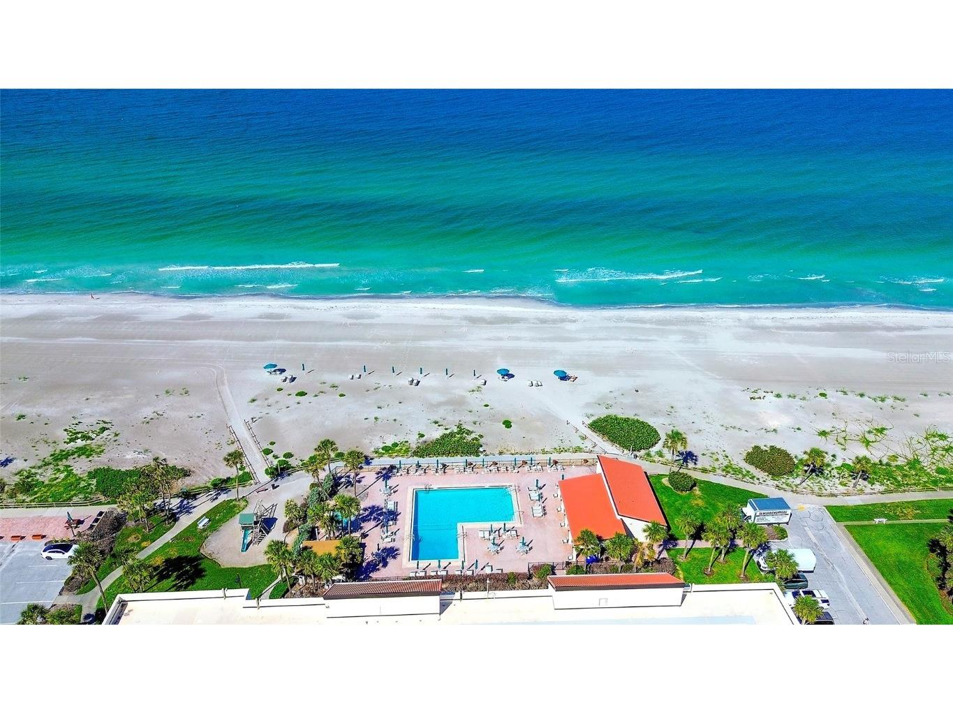 2039 Gulf Of Mexico Drive #G3-207 Longboat Key FL 34228 - GULF OF AMERICA A4657767 image30