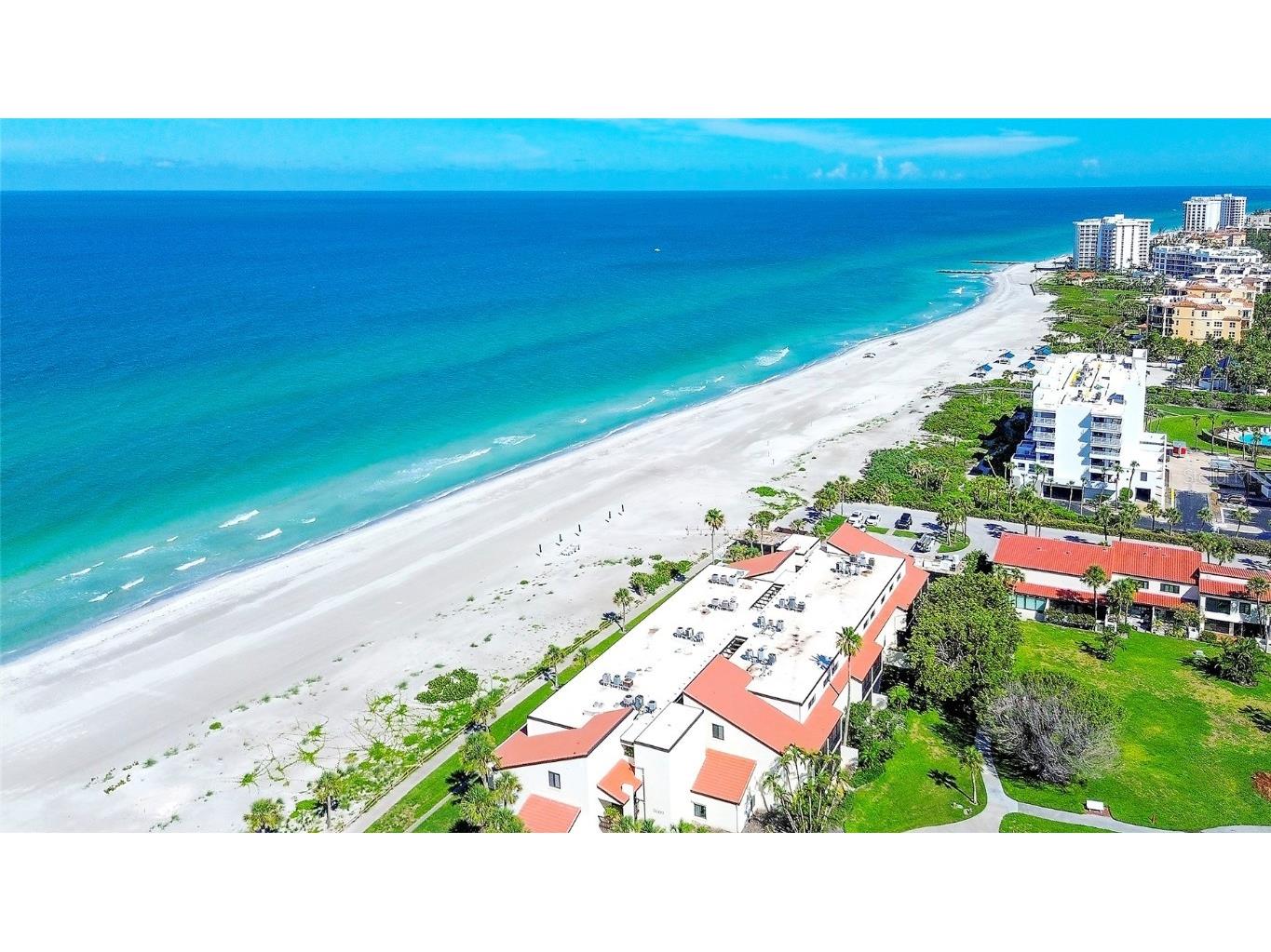 2039 Gulf Of Mexico Drive #G3-207 Longboat Key FL 34228 - GULF OF AMERICA A4657767 image31