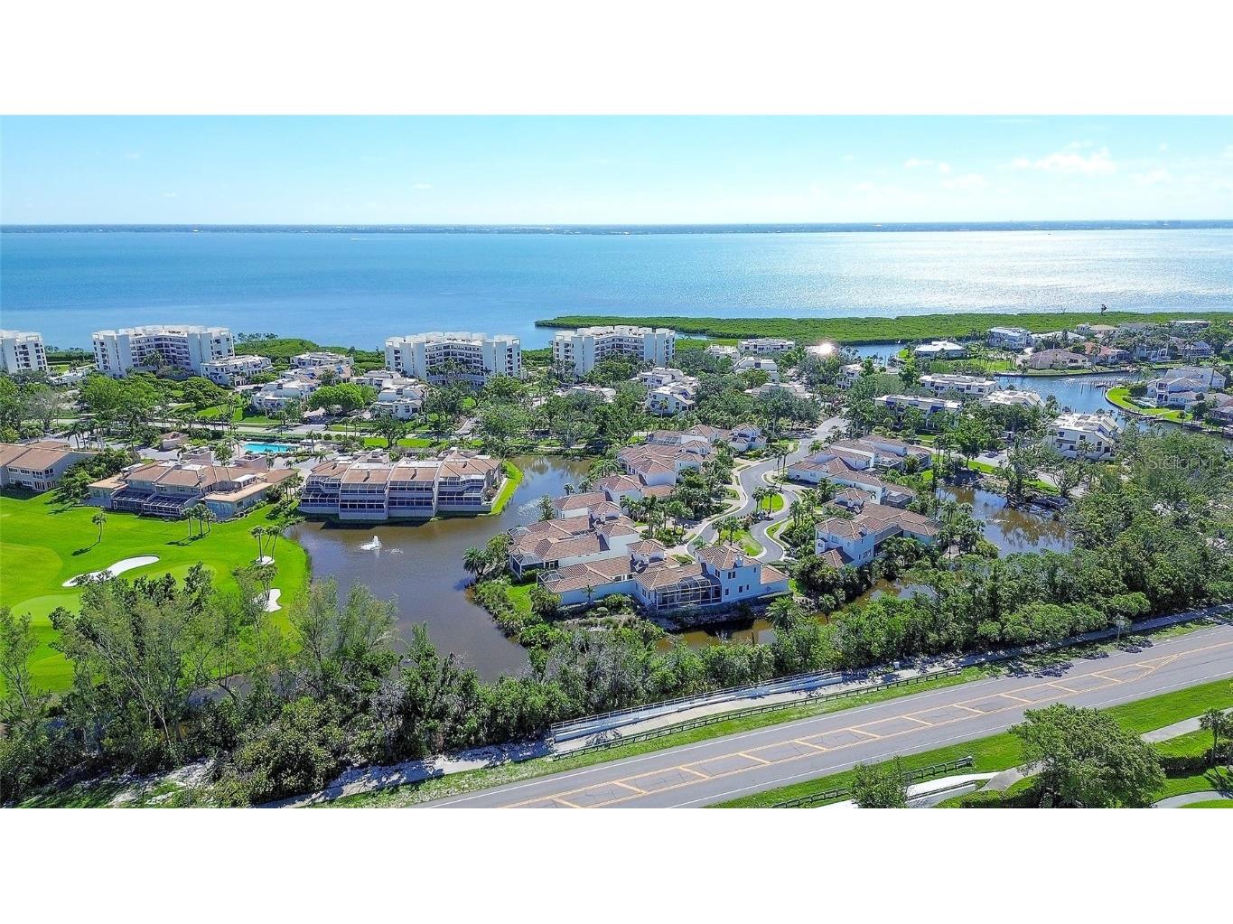 2039 Gulf Of Mexico Drive #G3-207 Longboat Key FL 34228 - GULF OF AMERICA A4657767 image32