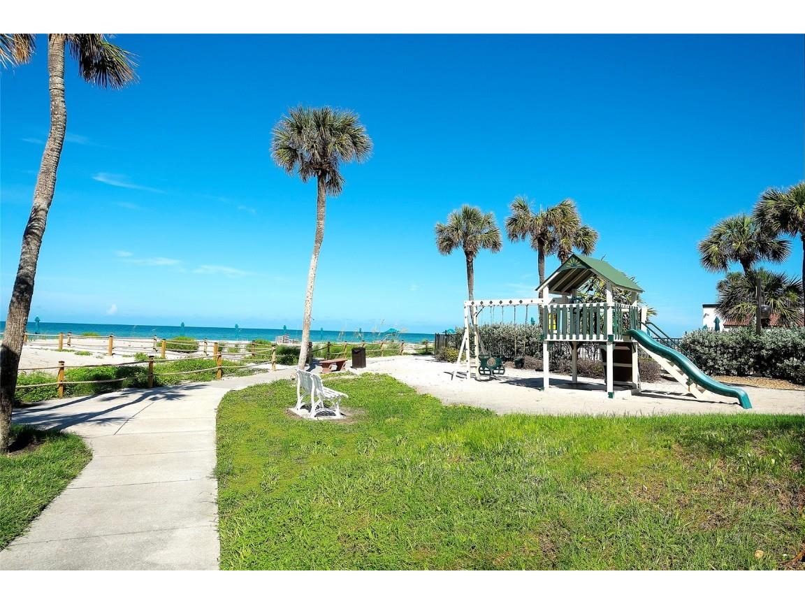 2039 Gulf Of Mexico Drive #G3-207 Longboat Key FL 34228 - GULF OF AMERICA A4657767 image33
