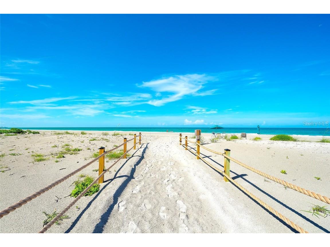 2039 Gulf Of Mexico Drive #G3-207 Longboat Key FL 34228 - GULF OF AMERICA A4657767 image35