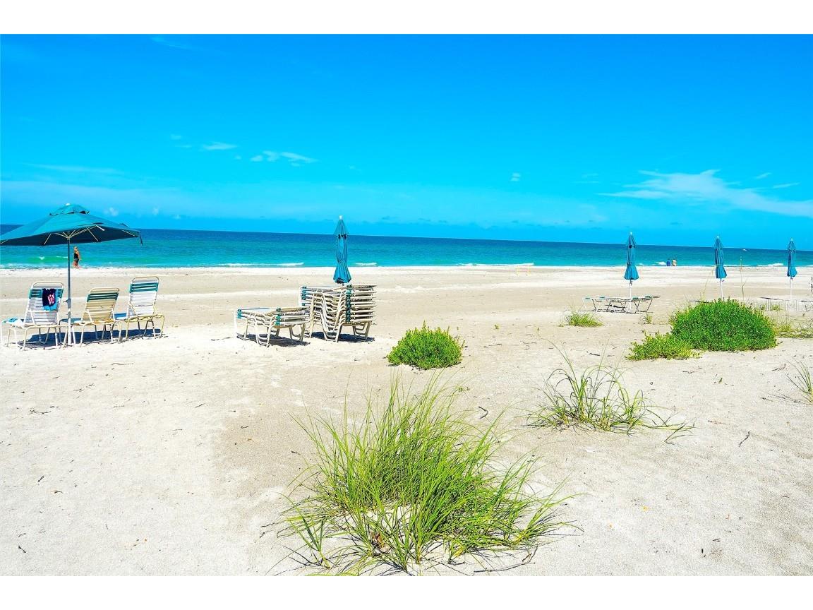 2039 Gulf Of Mexico Drive #G3-207 Longboat Key FL 34228 - GULF OF AMERICA A4657767 image36