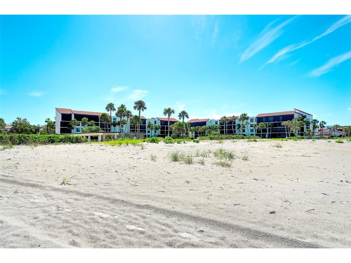 2039 Gulf Of Mexico Drive #G3-207 Longboat Key FL 34228 - GULF OF AMERICA A4657767 image37