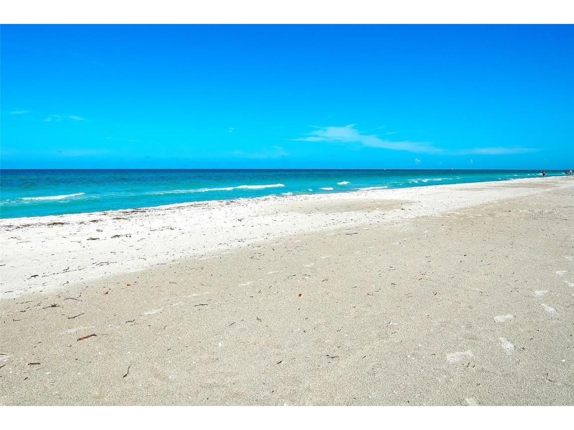 2039 Gulf Of Mexico Drive #G3-207 Longboat Key FL 34228 - GULF OF AMERICA A4657767 image38