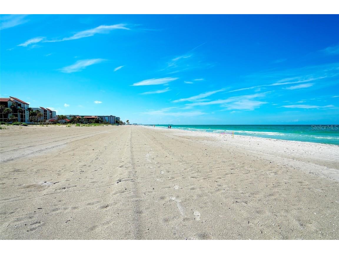 2039 Gulf Of Mexico Drive #G3-207 Longboat Key FL 34228 - GULF OF AMERICA A4657767 image39