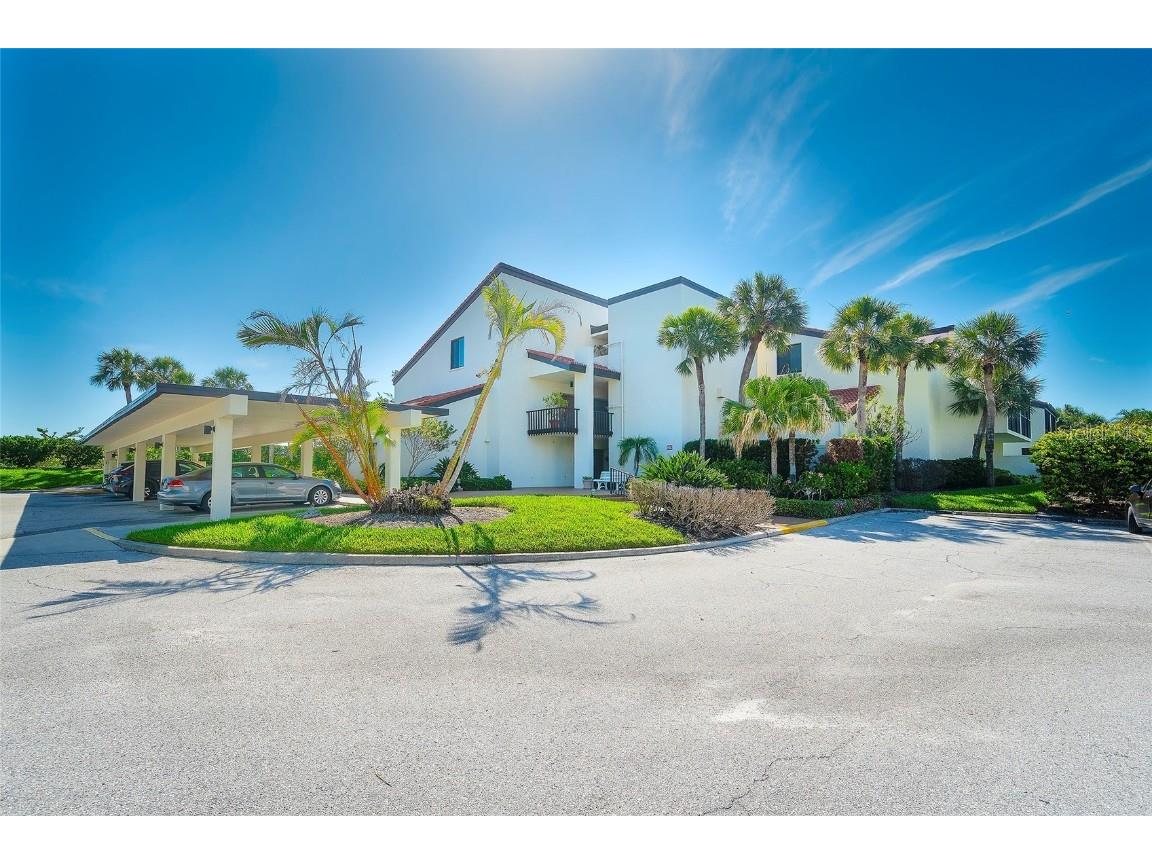 2039 Gulf Of Mexico Drive #G3-207 Longboat Key FL 34228 - GULF OF AMERICA A4657767 image4