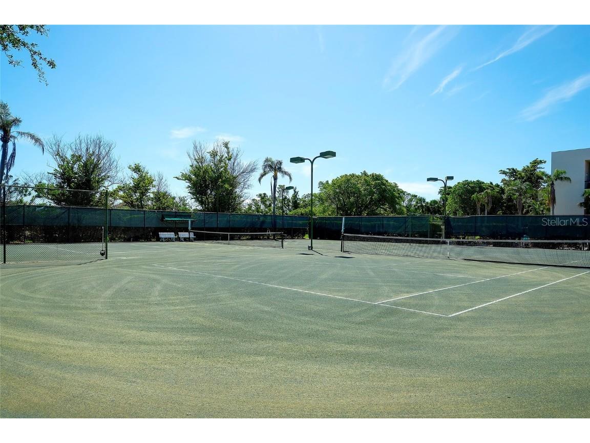 2039 Gulf Of Mexico Drive #G3-207 Longboat Key FL 34228 - GULF OF AMERICA A4657767 image40