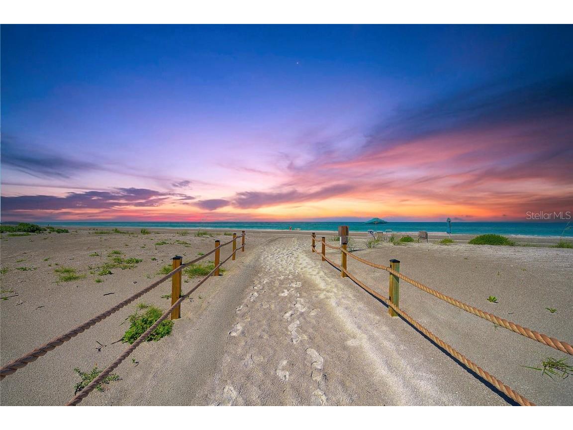 2039 Gulf Of Mexico Drive #G3-207 Longboat Key FL 34228 - GULF OF AMERICA A4657767 image41