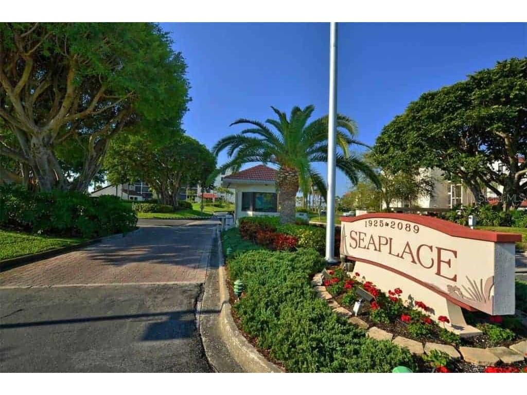 2039 Gulf Of Mexico Drive #G3-207 Longboat Key FL 34228 - GULF OF AMERICA A4657767 image42