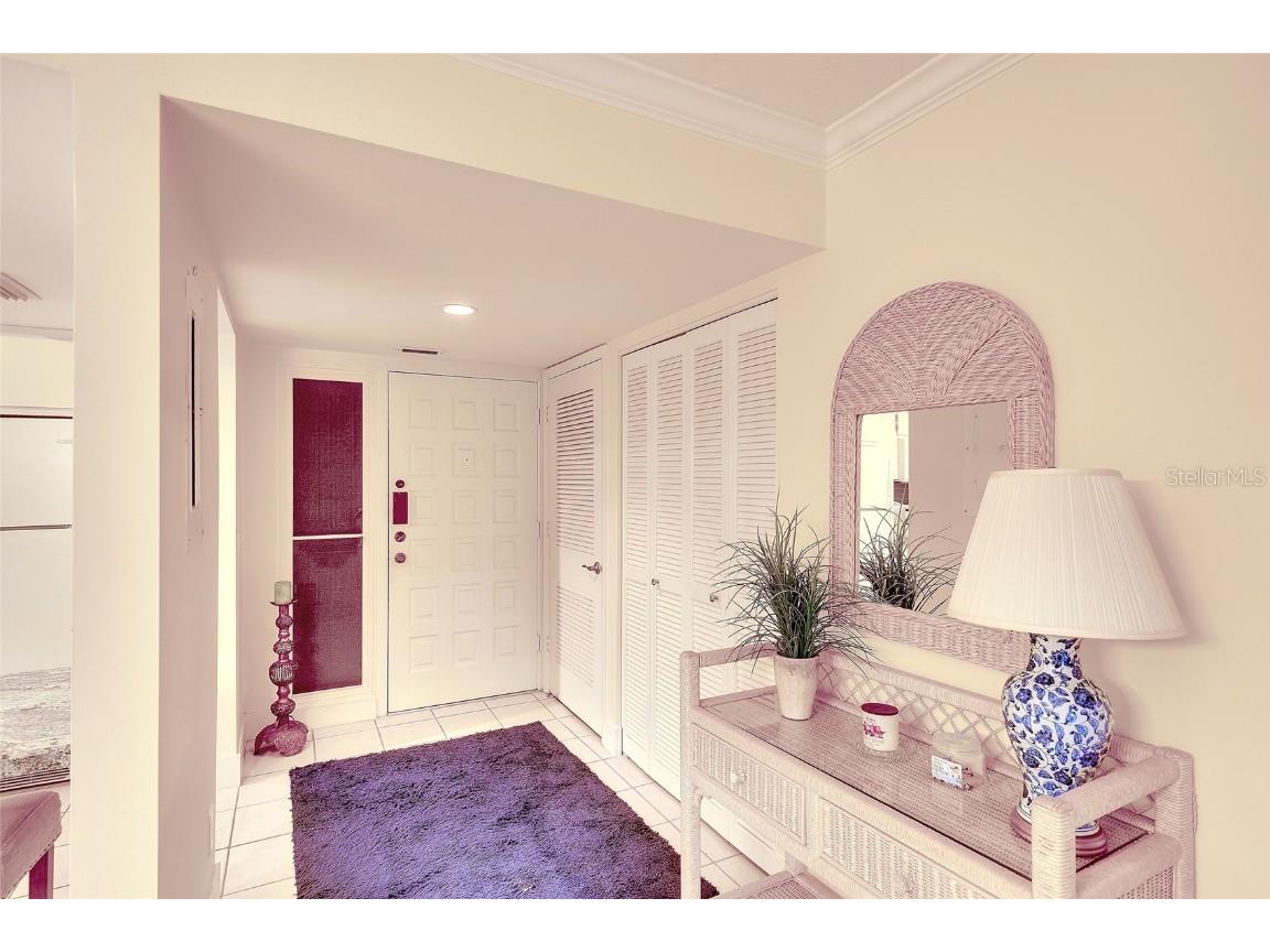 2039 Gulf Of Mexico Drive #G3-207 Longboat Key FL 34228 - GULF OF AMERICA A4657767 image6