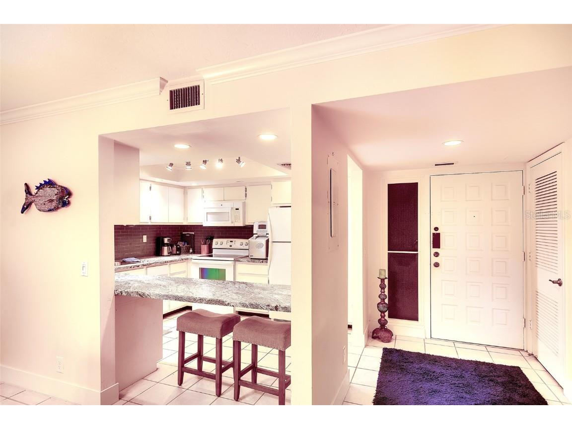 2039 Gulf Of Mexico Drive #G3-207 Longboat Key FL 34228 - GULF OF AMERICA A4657767 image7