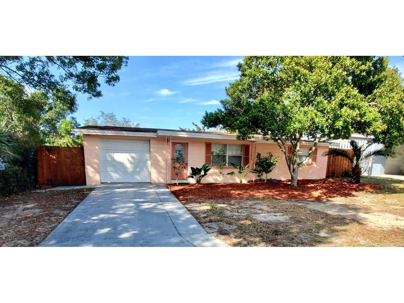 2039 Hess Drive Holiday FL 34691 U8188718 image1