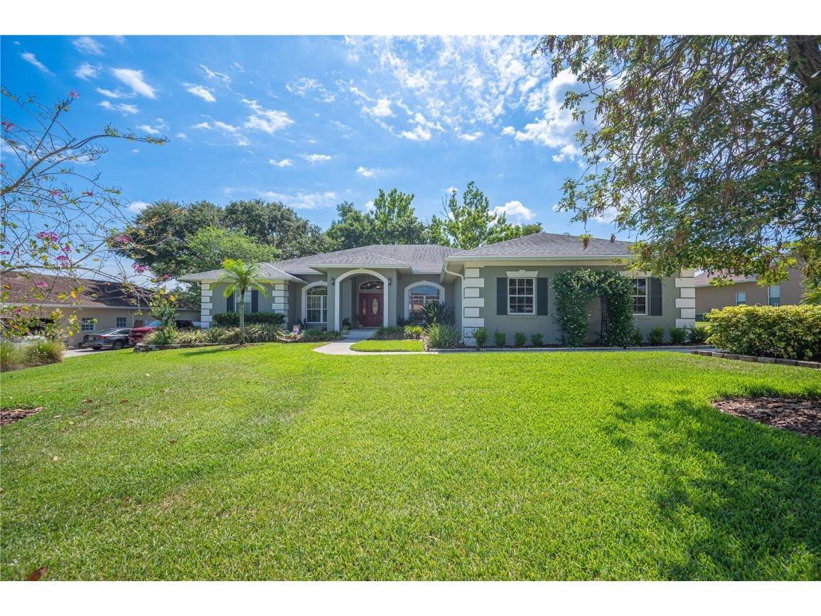 2039 High Vista Drive Lakeland FL 33813 L4945027 image1