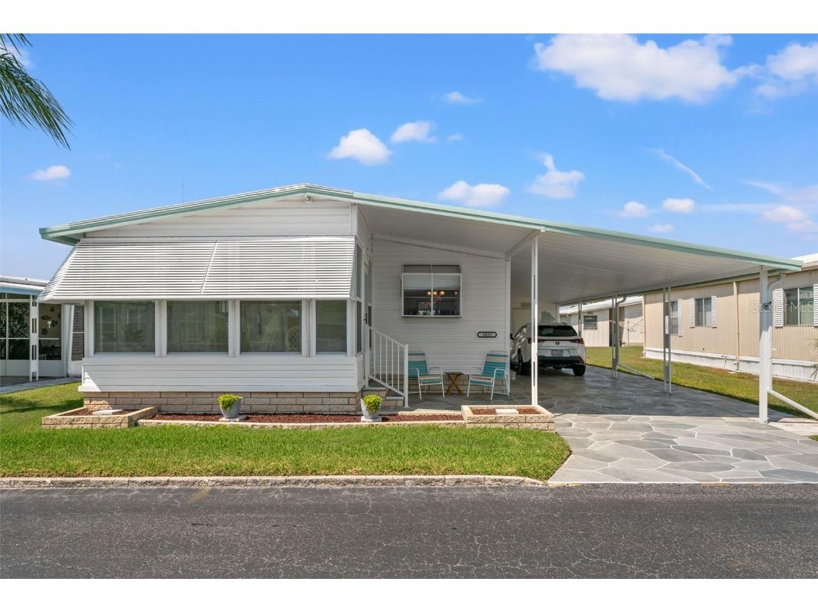 2039 Hilo Drive Holiday FL 34691 T3518279 image1