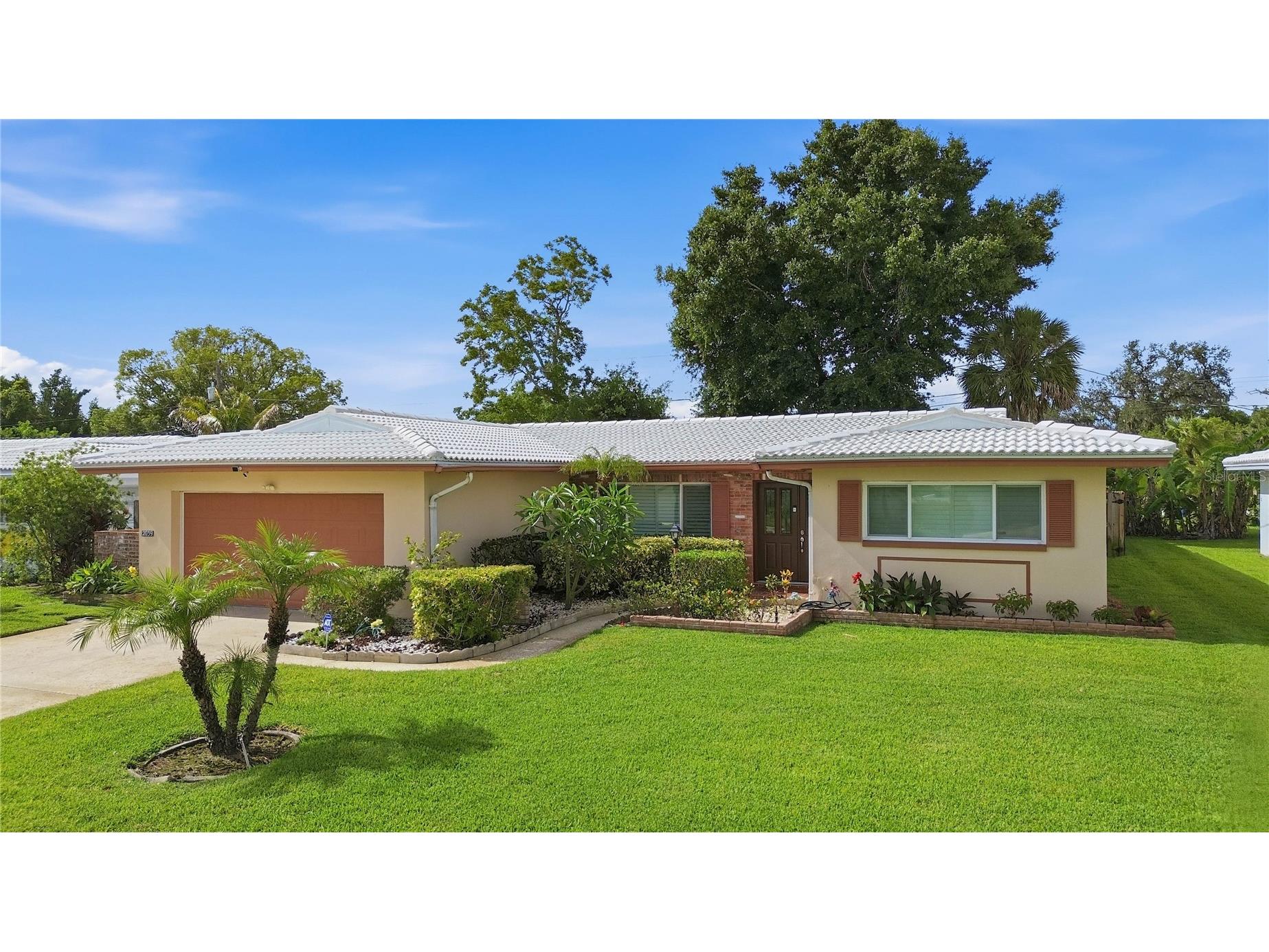 2039 Imperial Way Clearwater FL 33764 TB8512880 image1