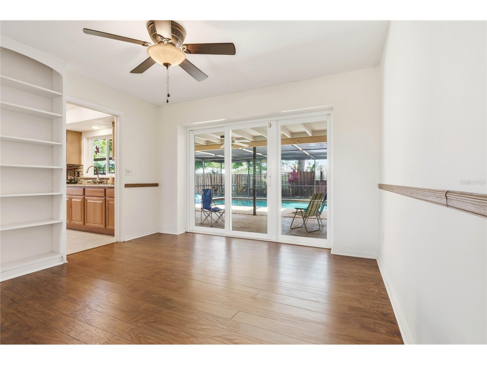 2039 Imperial Way Clearwater FL 33764 TB8512880 image10