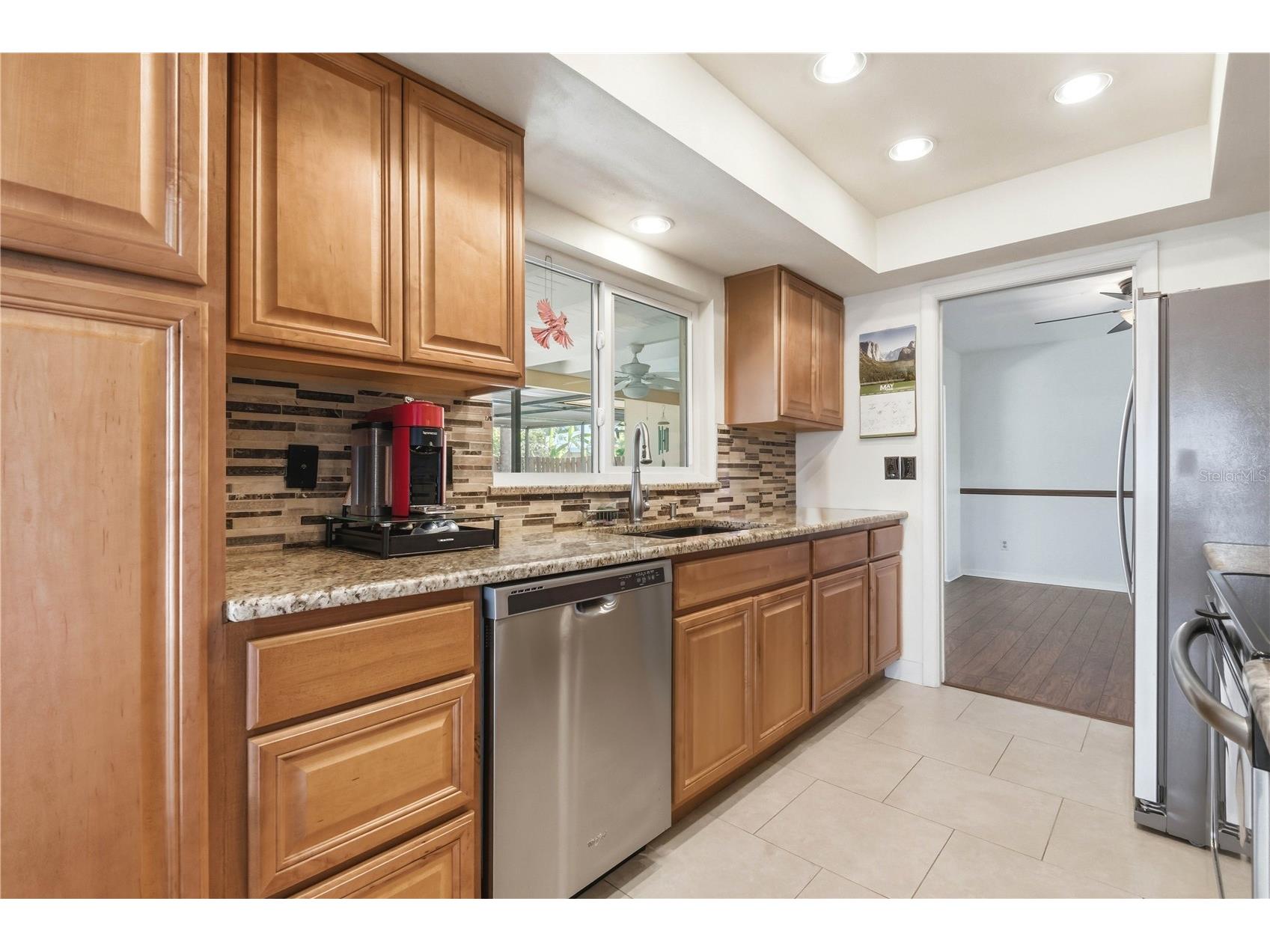 2039 Imperial Way Clearwater FL 33764 TB8512880 image14
