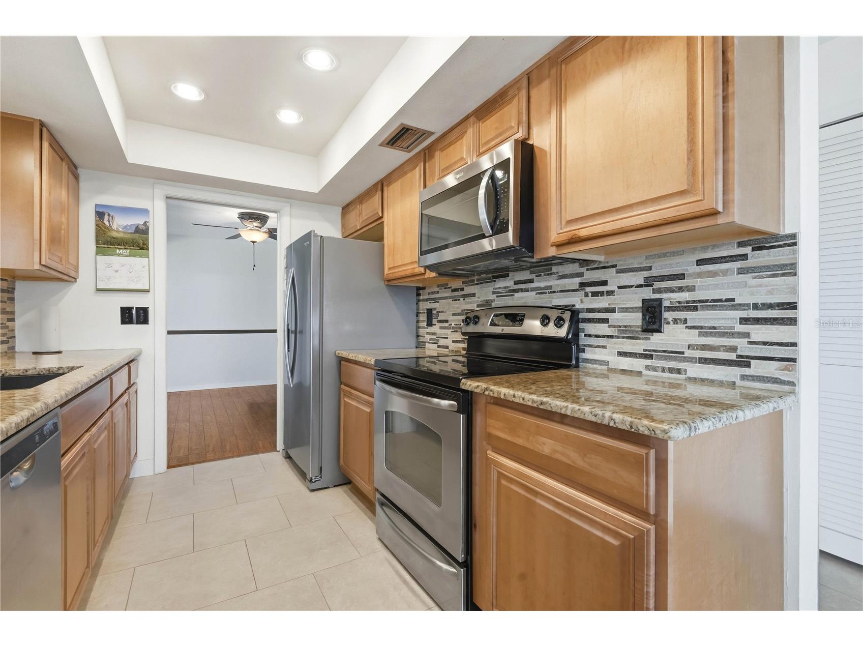 2039 Imperial Way Clearwater FL 33764 TB8512880 image15
