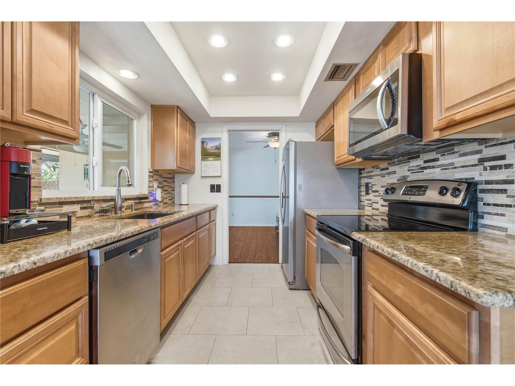 2039 Imperial Way Clearwater FL 33764 TB8512880 image16