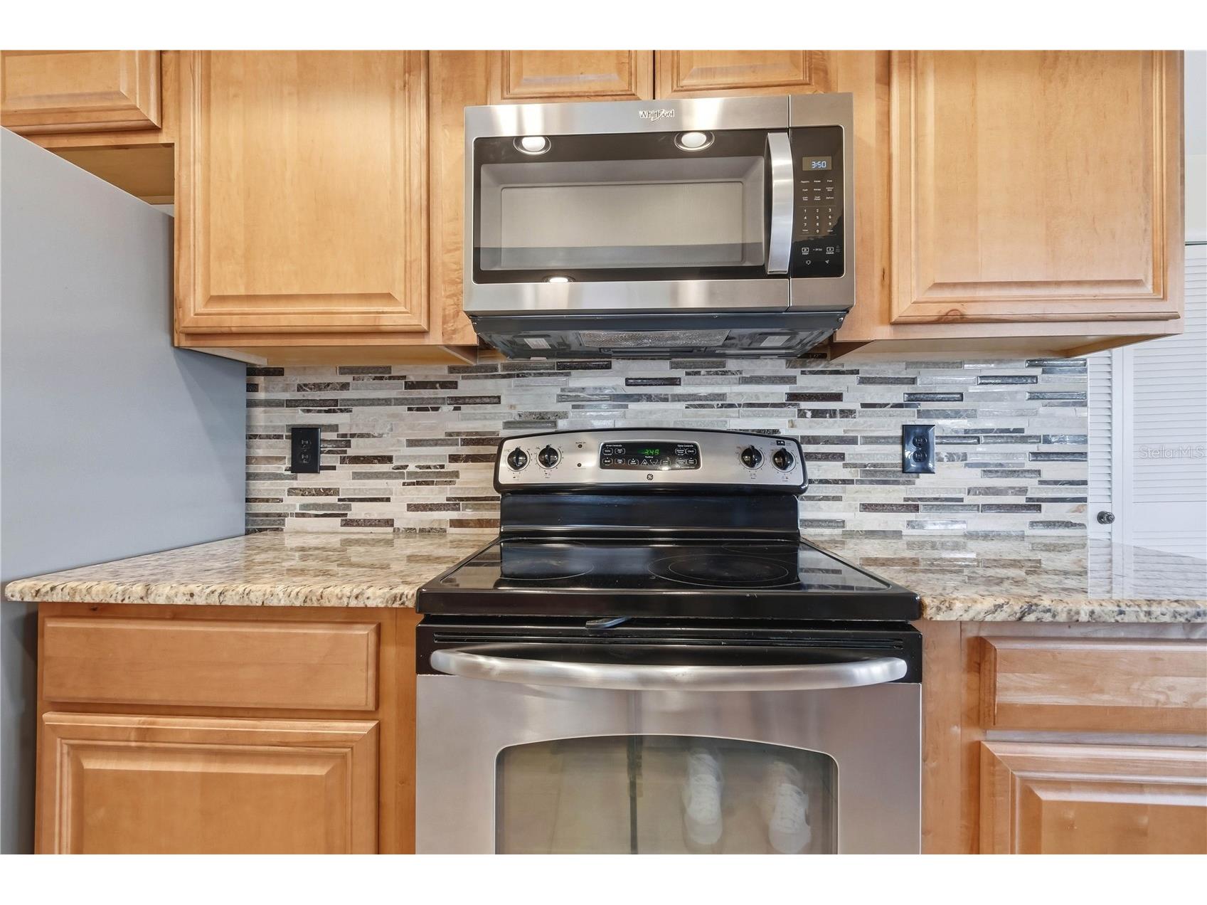 2039 Imperial Way Clearwater FL 33764 TB8512880 image17